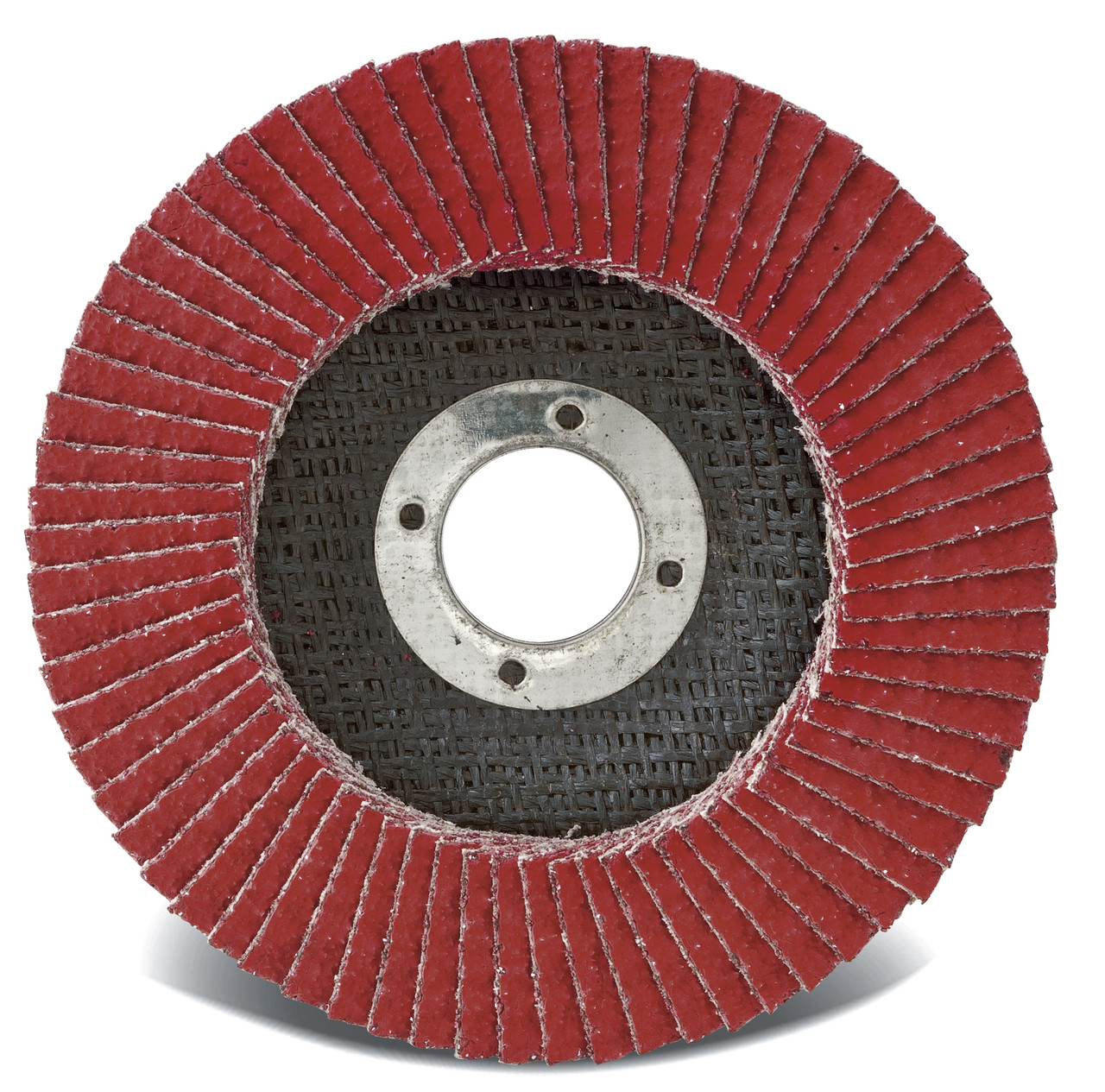 CGW-Flap_Disc_Ceramic__31939.jpg