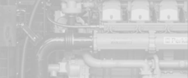 Electric Winch Solutions