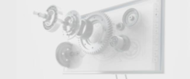 Advanced Metal Fabrication